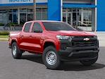 2025 Chevrolet Colorado Crew Cab 2WD Pickup for sale #251586 - photo 7