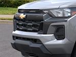 2025 Chevrolet Colorado Crew Cab 2WD Pickup for sale #251587 - photo 13
