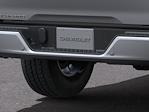 2025 Chevrolet Colorado Crew Cab 2WD Pickup for sale #251587 - photo 14