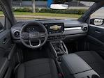 2025 Chevrolet Colorado Crew Cab 2WD Pickup for sale #251587 - photo 15