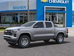 2025 Chevrolet Colorado Crew Cab 2WD Pickup for sale #251587 - photo 3