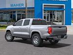 2025 Chevrolet Colorado Crew Cab 2WD Pickup for sale #251587 - photo 4