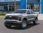 2025 Chevrolet Colorado Crew Cab 2WD Pickup for sale #251587 - photo 6