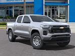 2025 Chevrolet Colorado Crew Cab 2WD Pickup for sale #251587 - photo 7