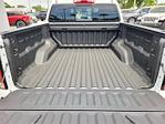 2024 Chevrolet Colorado Crew Cab 2WD Pickup for sale #251587A - photo 10