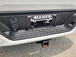 2024 Chevrolet Colorado Crew Cab 2WD Pickup for sale #251587A - photo 11