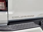 2024 Chevrolet Colorado Crew Cab 2WD Pickup for sale #251587A - photo 12