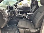 2024 Chevrolet Colorado Crew Cab 2WD Pickup for sale #251587A - photo 14