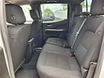 2024 Chevrolet Colorado Crew Cab 2WD Pickup for sale #251587A - photo 15