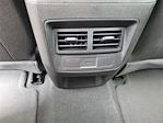 2024 Chevrolet Colorado Crew Cab 2WD Pickup for sale #251587A - photo 16