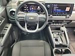 2024 Chevrolet Colorado Crew Cab 2WD Pickup for sale #251587A - photo 17