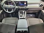 2024 Chevrolet Colorado Crew Cab 2WD Pickup for sale #251587A - photo 18