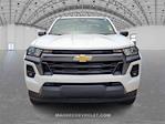 2024 Chevrolet Colorado Crew Cab 2WD Pickup for sale #251587A - photo 3