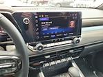 2024 Chevrolet Colorado Crew Cab 2WD Pickup for sale #251587A - photo 24