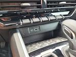 2024 Chevrolet Colorado Crew Cab 2WD Pickup for sale #251587A - photo 28
