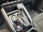 2024 Chevrolet Colorado Crew Cab 2WD Pickup for sale #251587A - photo 29