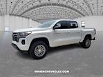 2024 Chevrolet Colorado Crew Cab 2WD Pickup for sale #251587A - photo 4