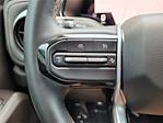 2024 Chevrolet Colorado Crew Cab 2WD Pickup for sale #251587A - photo 31