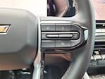 2024 Chevrolet Colorado Crew Cab 2WD Pickup for sale #251587A - photo 32
