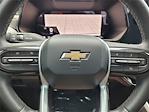 2024 Chevrolet Colorado Crew Cab 2WD Pickup for sale #251587A - photo 33