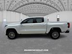 2024 Chevrolet Colorado Crew Cab 2WD Pickup for sale #251587A - photo 5