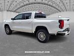 2024 Chevrolet Colorado Crew Cab 2WD Pickup for sale #251587A - photo 6
