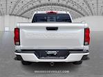 2024 Chevrolet Colorado Crew Cab 2WD Pickup for sale #251587A - photo 7