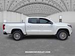 2024 Chevrolet Colorado Crew Cab 2WD Pickup for sale #251587A - photo 8