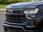2025 Chevrolet Silverado 1500 Crew Cab 4WD Pickup for sale #251590 - photo 13