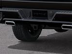 2025 Chevrolet Silverado 1500 Crew Cab 4WD Pickup for sale #251590 - photo 14