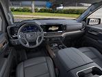 2025 Chevrolet Silverado 1500 Crew Cab 4WD Pickup for sale #251590 - photo 15
