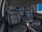 2025 Chevrolet Silverado 1500 Crew Cab 4WD Pickup for sale #251590 - photo 16