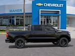 2025 Chevrolet Silverado 1500 Crew Cab 4WD Pickup for sale #251590 - photo 5