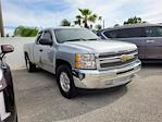 2013 Chevrolet Silverado 1500 Extended Cab RWD Pickup for sale #251590B - photo 1