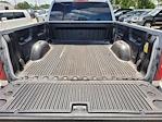 2013 Chevrolet Silverado 1500 Extended Cab RWD Pickup for sale #251590B - photo 10