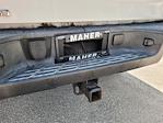2013 Chevrolet Silverado 1500 Extended Cab RWD Pickup for sale #251590B - photo 11