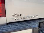 2013 Chevrolet Silverado 1500 Extended Cab RWD Pickup for sale #251590B - photo 12