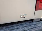 2013 Chevrolet Silverado 1500 Extended Cab RWD Pickup for sale #251590B - photo 13