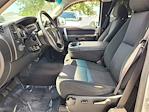 2013 Chevrolet Silverado 1500 Extended Cab RWD Pickup for sale #251590B - photo 14