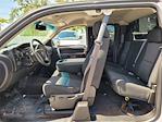 2013 Chevrolet Silverado 1500 Extended Cab RWD Pickup for sale #251590B - photo 15