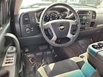 2013 Chevrolet Silverado 1500 Extended Cab RWD Pickup for sale #251590B - photo 16