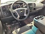 2013 Chevrolet Silverado 1500 Extended Cab RWD Pickup for sale #251590B - photo 17