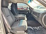 2013 Chevrolet Silverado 1500 Extended Cab RWD Pickup for sale #251590B - photo 19