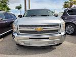 2013 Chevrolet Silverado 1500 Extended Cab RWD Pickup for sale #251590B - photo 2