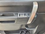 2013 Chevrolet Silverado 1500 Extended Cab RWD Pickup for sale #251590B - photo 21