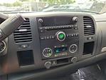 2013 Chevrolet Silverado 1500 Extended Cab RWD Pickup for sale #251590B - photo 22