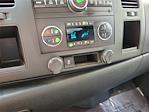 2013 Chevrolet Silverado 1500 Extended Cab RWD Pickup for sale #251590B - photo 23