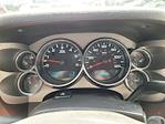 2013 Chevrolet Silverado 1500 Extended Cab RWD Pickup for sale #251590B - photo 24