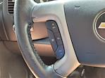 2013 Chevrolet Silverado 1500 Extended Cab RWD Pickup for sale #251590B - photo 26