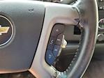 2013 Chevrolet Silverado 1500 Extended Cab RWD Pickup for sale #251590B - photo 27